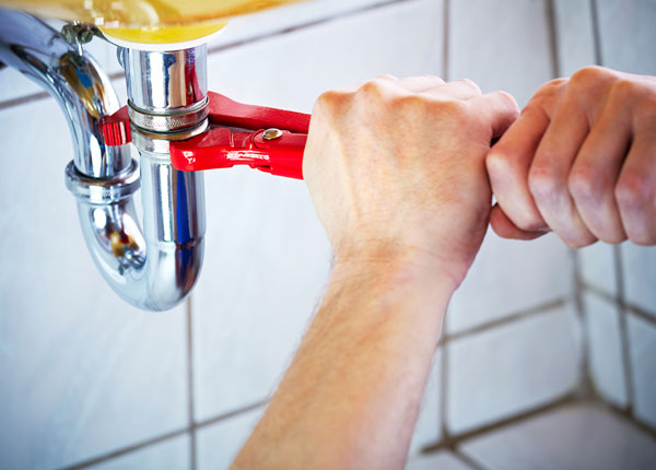 About Talmage Plumbers