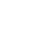 Talmage Plumbers